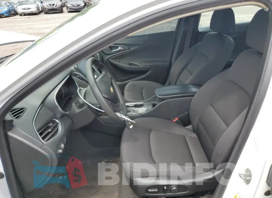 1G1ZD5ST5MF071335 Photo# 7