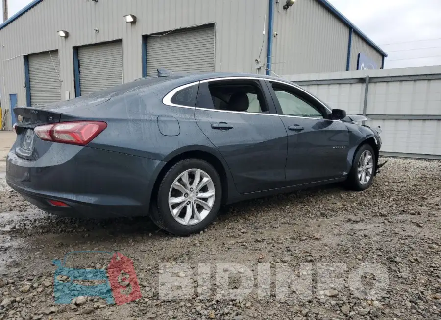 1G1ZD5ST6MF047786 Photo# 3