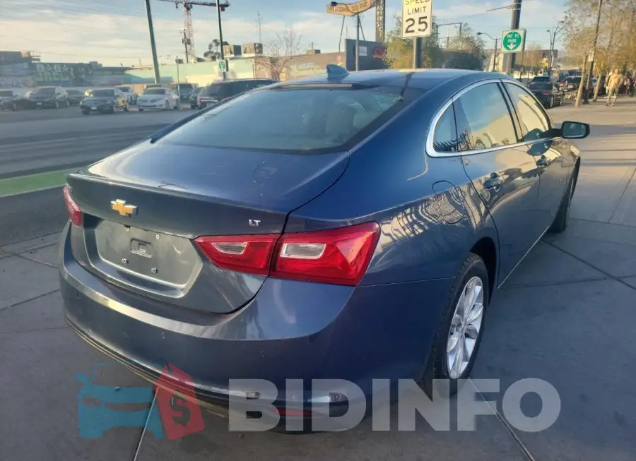 1G1ZD5ST6RF198201 Photo# 4
