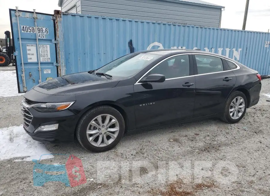 1G1ZD5ST6RF213098 Photo# 1