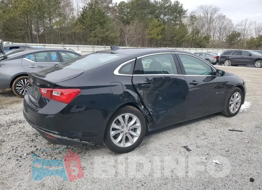 1G1ZD5ST6RF213098 Photo# 3