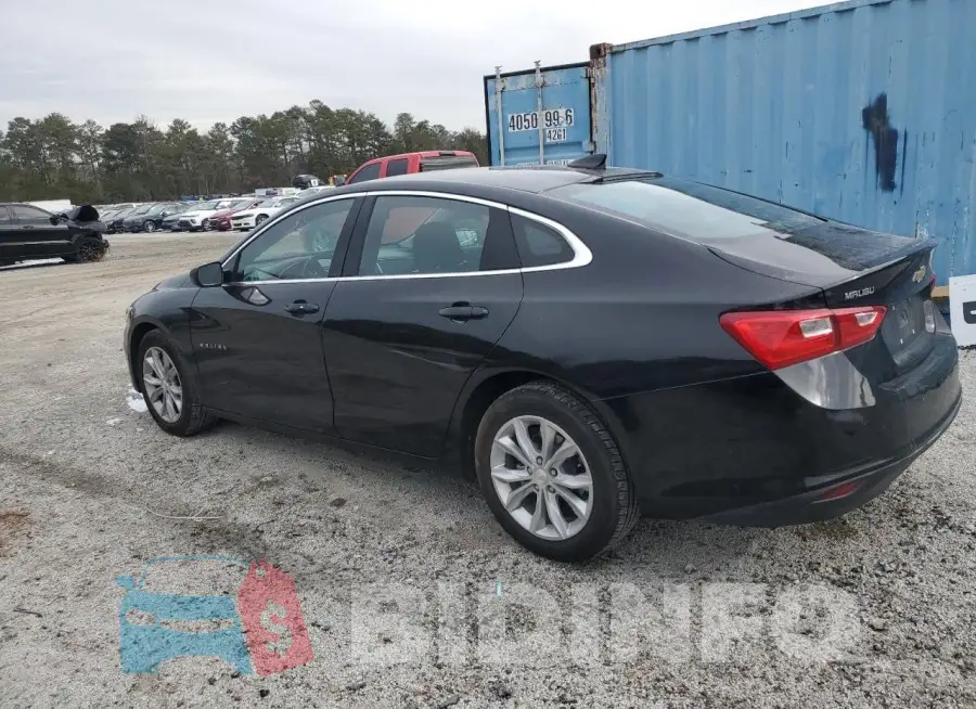 1G1ZD5ST6RF213098 Photo# 2