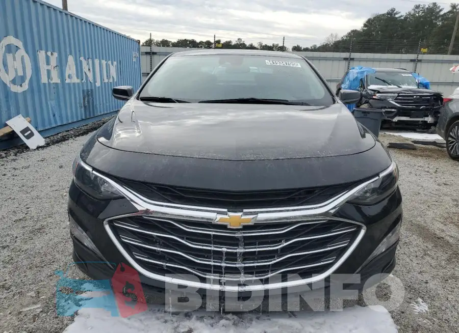 1G1ZD5ST6RF213098 Photo# 5