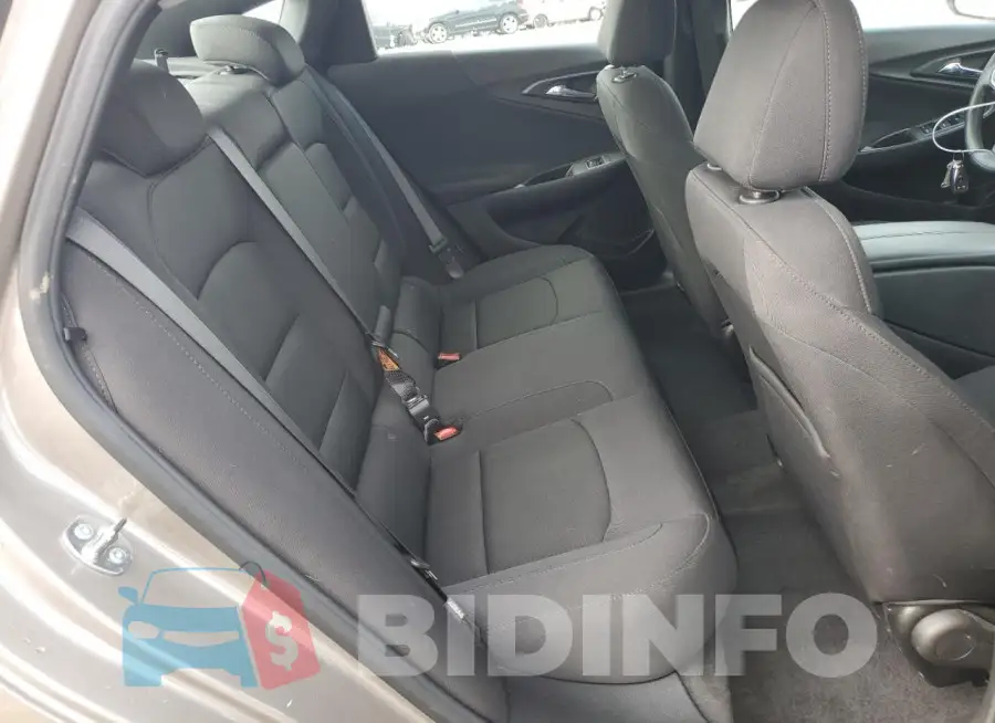 1G1ZD5ST8RF198829 Photo# 10