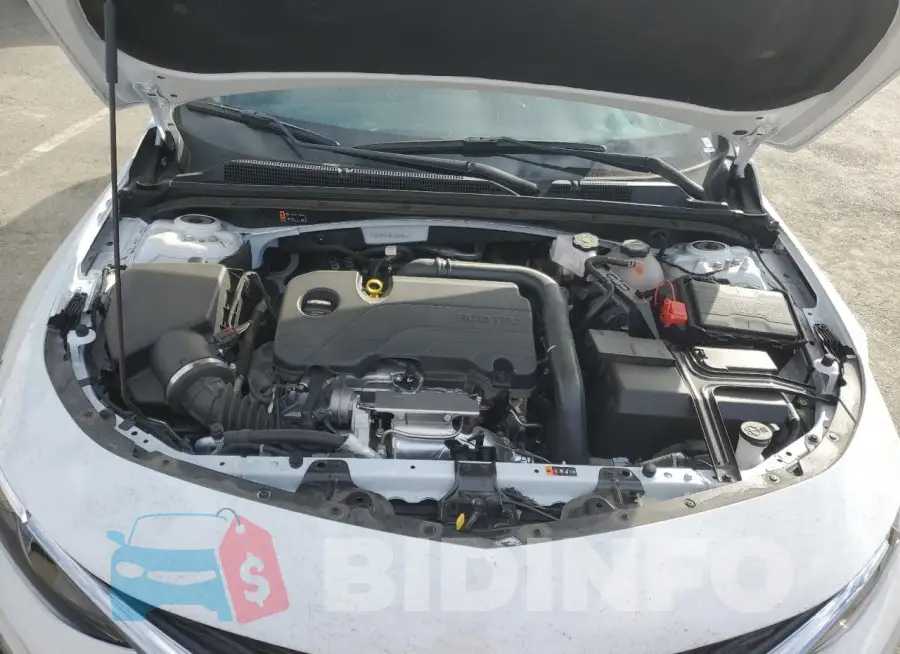 1G1ZD5ST8RF252503 Photo# 11