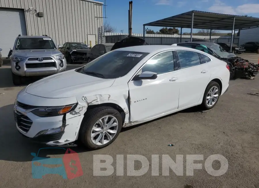 1G1ZD5ST8RF252503 Photo# 1