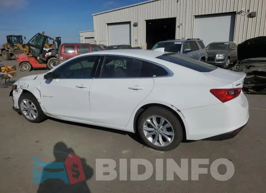 1G1ZD5ST8RF252503 Photo# 2