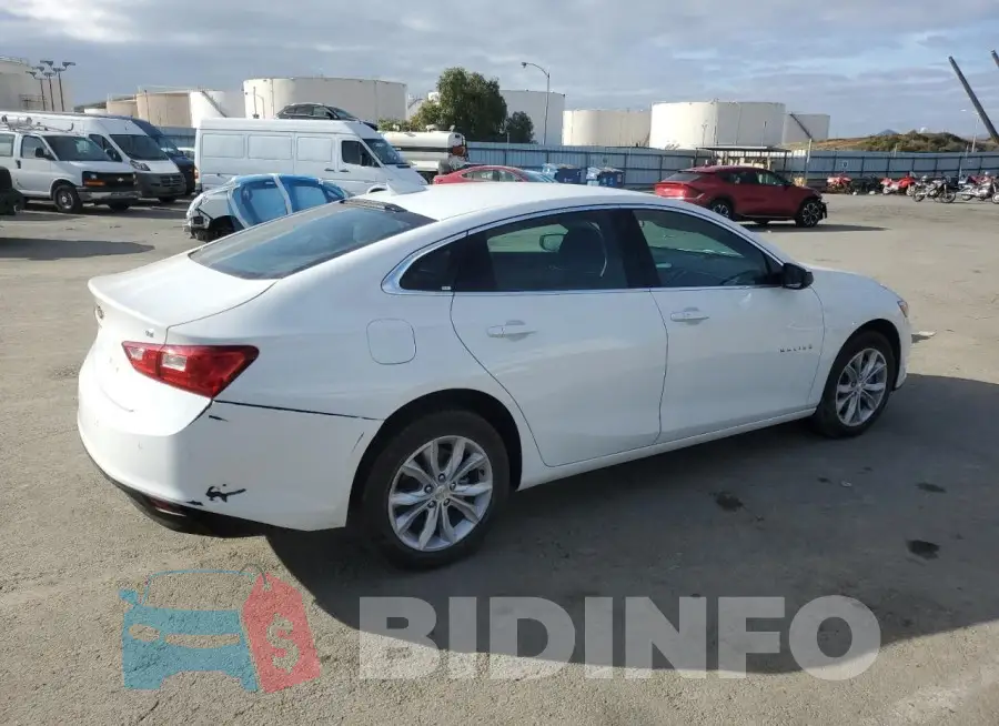 1G1ZD5ST8RF252503 Photo# 3
