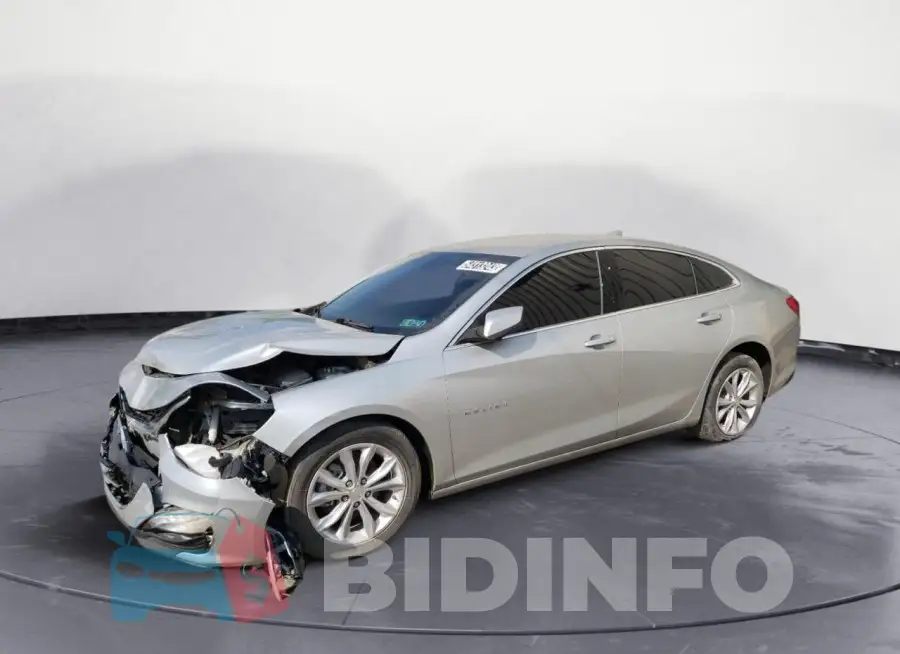 1G1ZD5ST9LF003974 Photo# 1