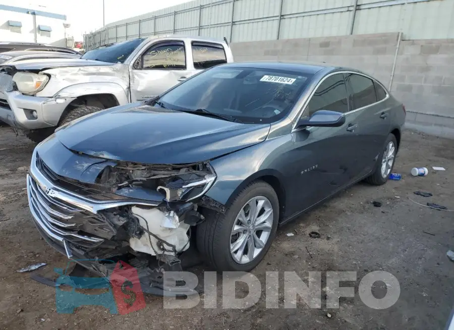 1G1ZD5ST9LF075144 Photo# 1