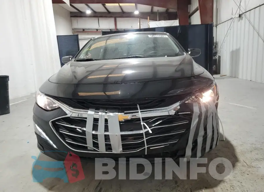 1G1ZD5ST9RF241350 Photo# 5