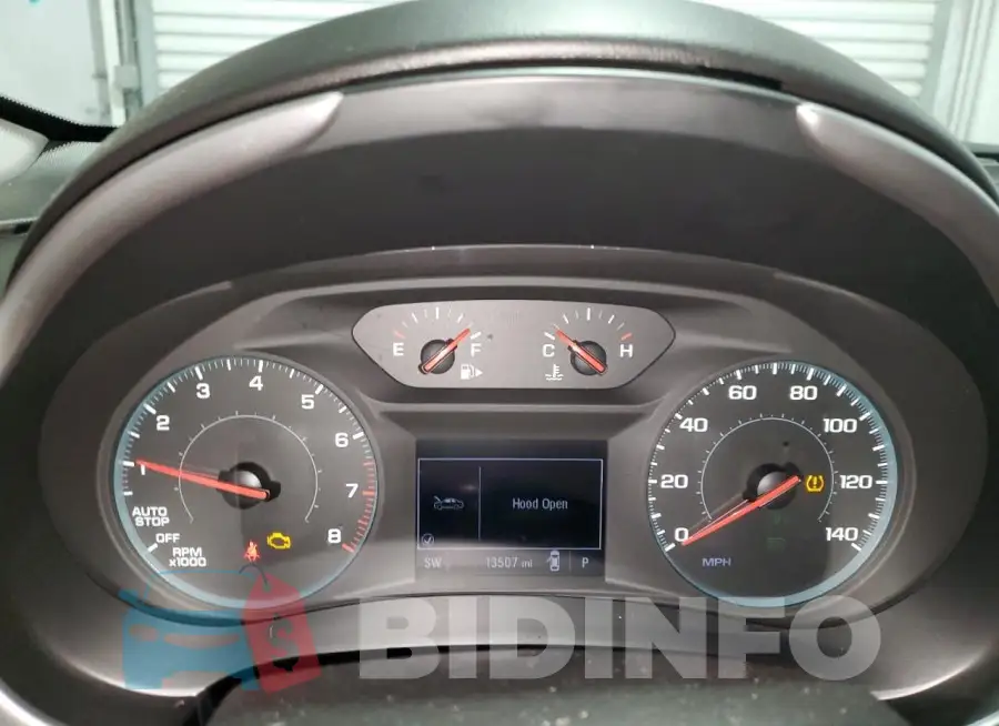 1G1ZD5ST9RF241350 Photo# 9