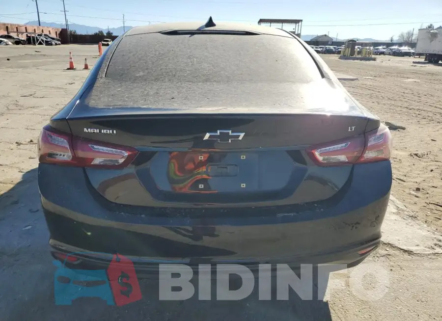 1G1ZD5STXKF168544 Photo# 6