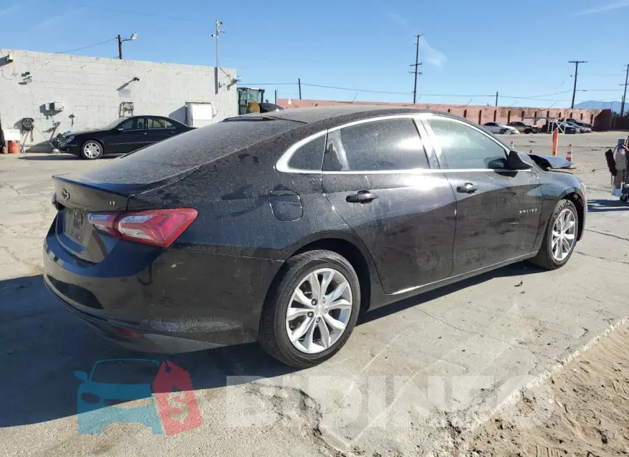 1G1ZD5STXKF168544 Photo# 3