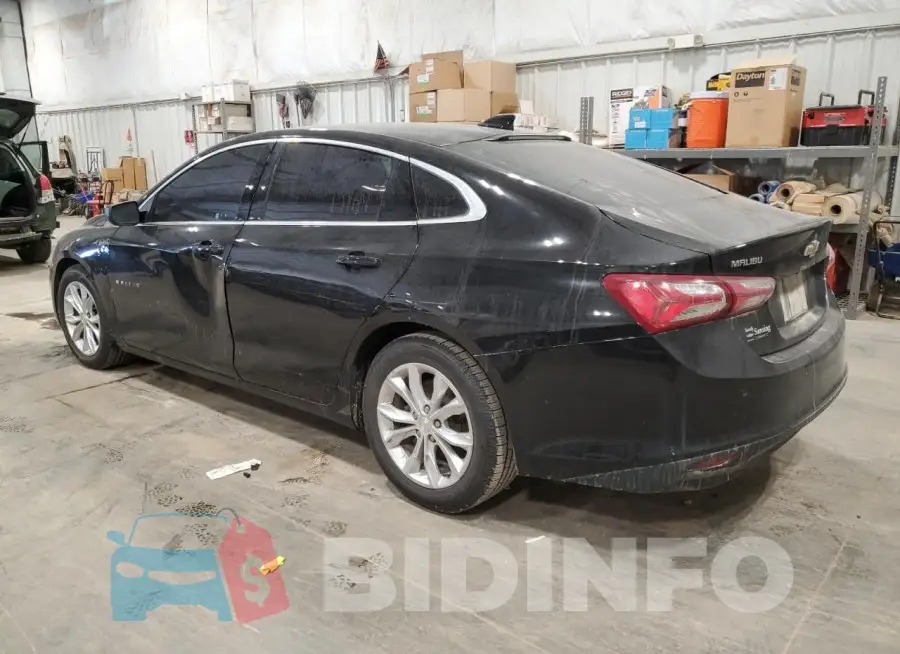 1G1ZD5STXLF073354 Photo# 2