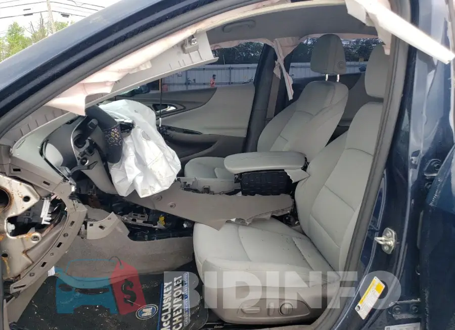 1G1ZD5STXMF011339 Photo# 7