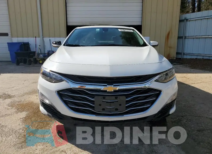 1G1ZD5STXNF174011 Photo# 5