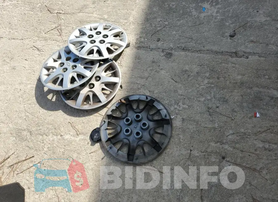 1G1ZD5STXNF174011 Photo# 12