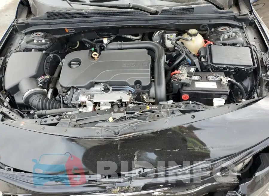 1G1ZG5ST6KF211252 Photo# 11
