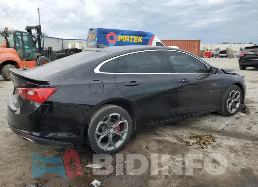 1G1ZG5ST6KF211252 Photo# 3