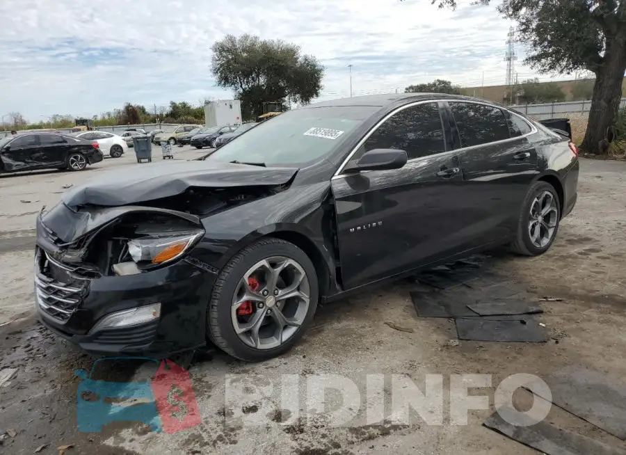 1G1ZG5ST6KF211252 Photo# 1