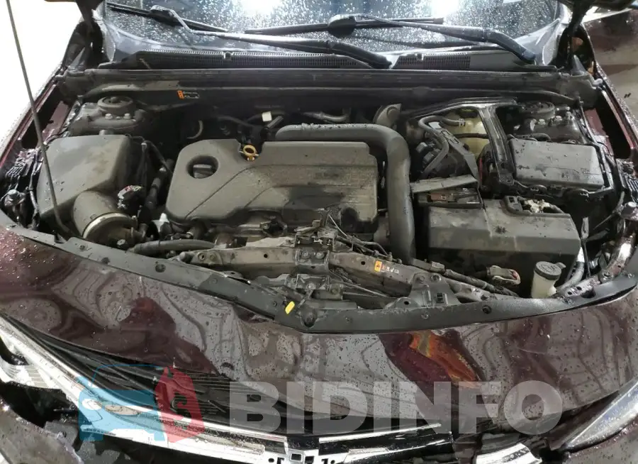 1G1ZG5ST8LF049917 Photo# 11