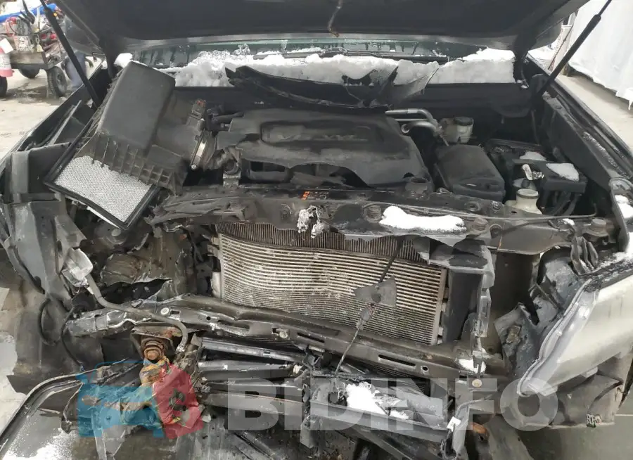 1GCGTDE3XG1177188 Photo# 11