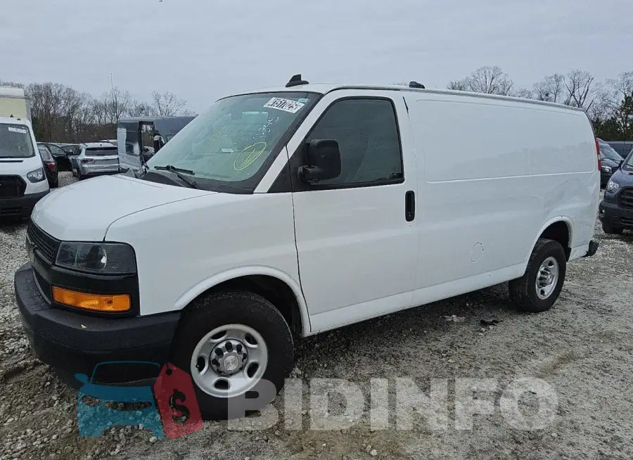 1GCWGAFP7M1182845 Photo# 1