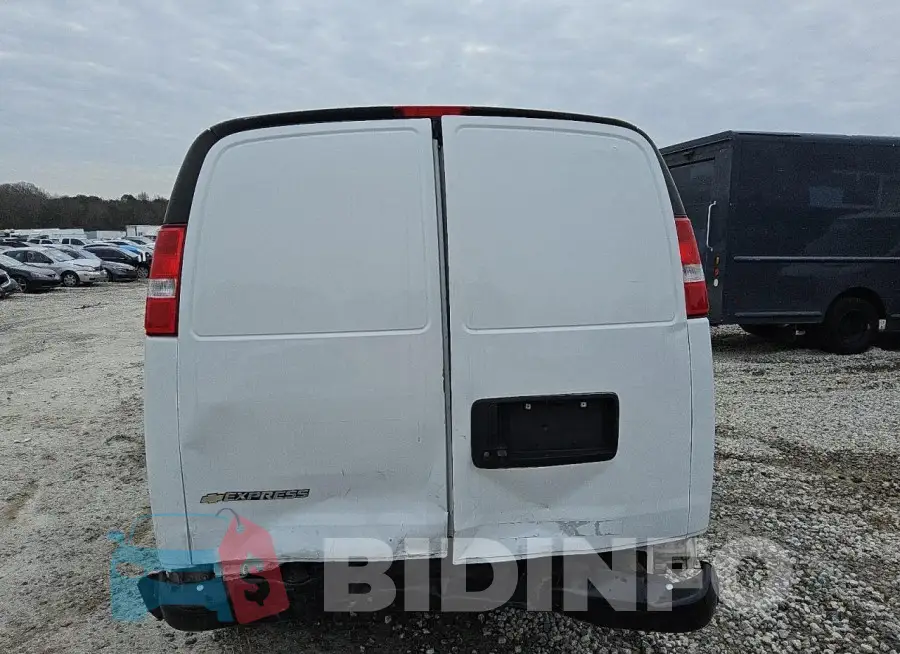 1GCWGAFP7M1182845 Photo# 6