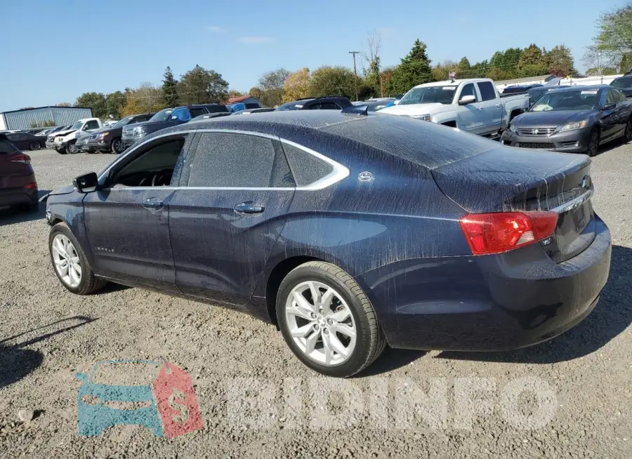 2G11Z5S32K9144343 Photo# 2