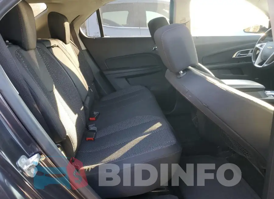 2GNALCEK9G6309188 Photo# 10