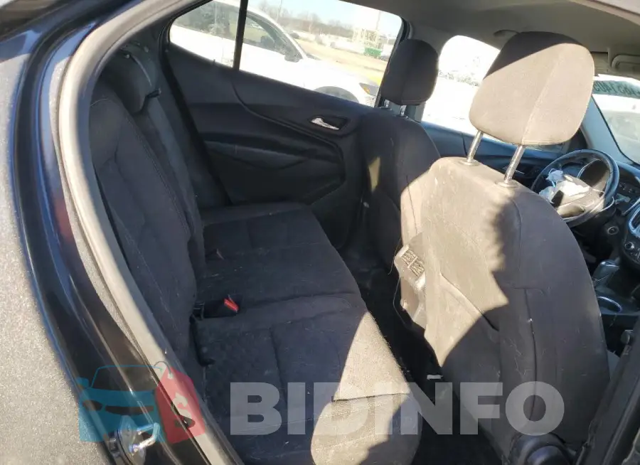 2GNAXJEV5J6251591 Photo# 11