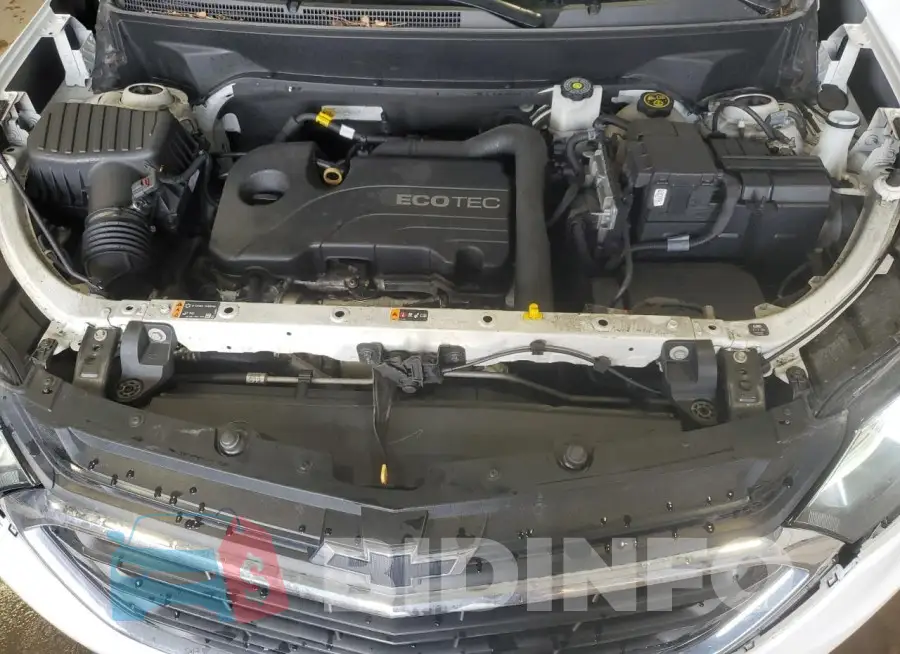3GNAXTEV8LS619780 Photo# 12