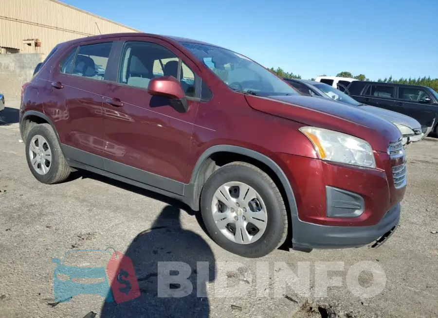 3GNCJKSB1GL218733 Photo# 4