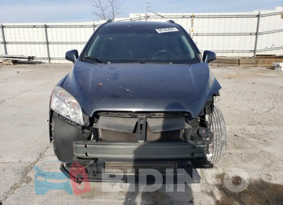 3GNCJLSB4GL280696 Photo# 5