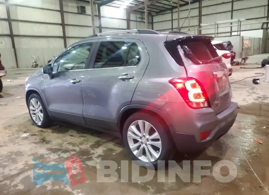 3GNCJMSB9LL181517 Photo# 2