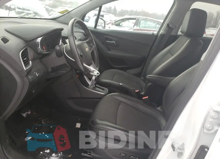 3GNCJPSB3KL258642 Photo# 6