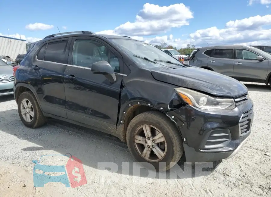 3GNCJPSB4HL165086 Photo# 4