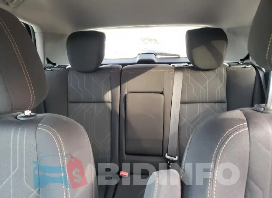 3GNCJPSB4JL234204 Photo# 10