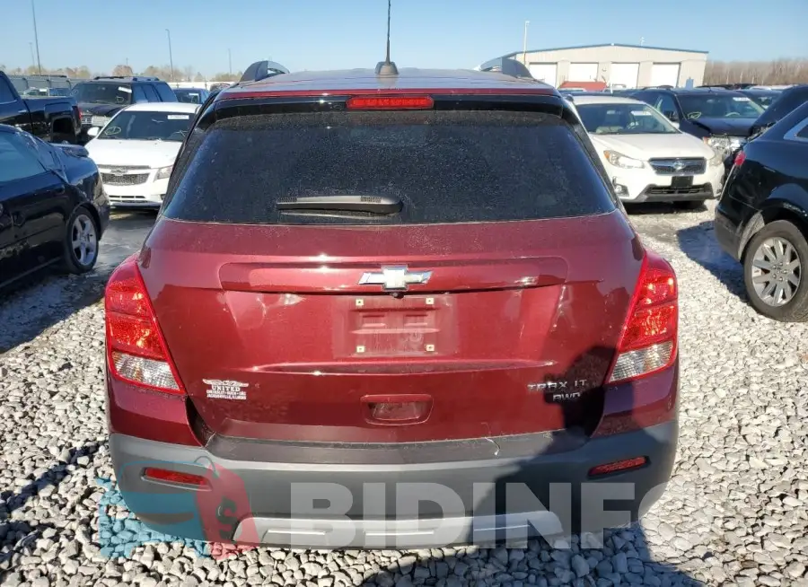 3GNCJPSBXGL248584 Photo# 6