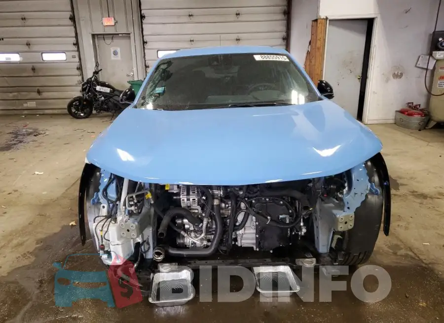 KL77LGE26RC170302 Photo# 5