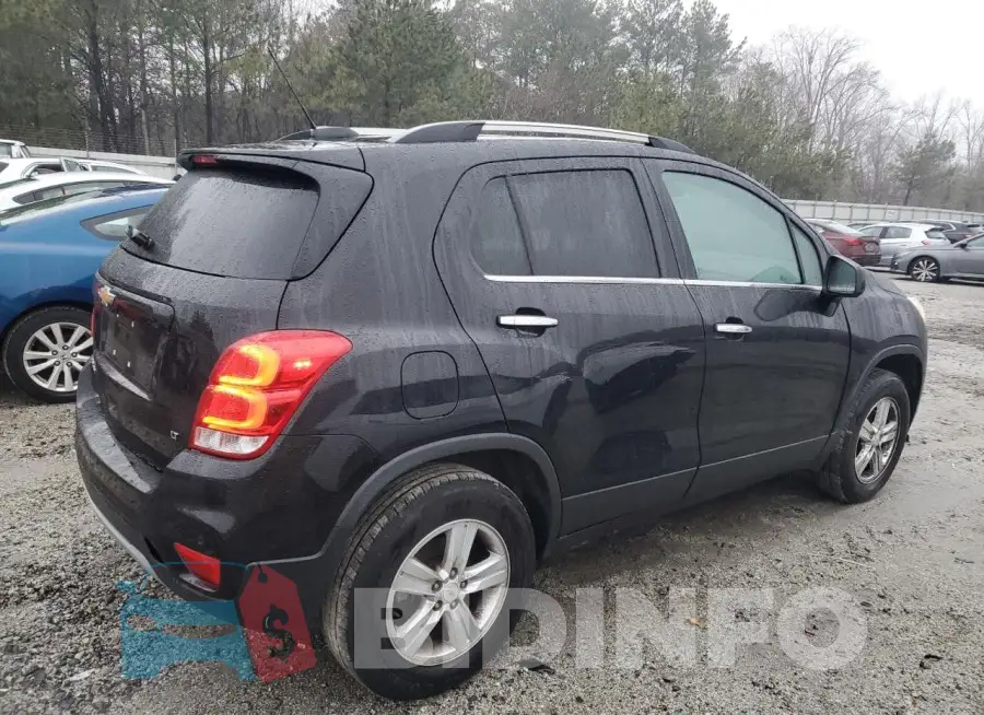 KL7CJPSB7LB061577 Photo# 3