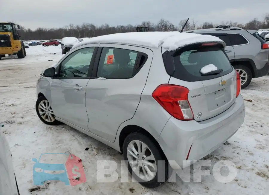 KL8CD6SA7LC456115 Photo# 2