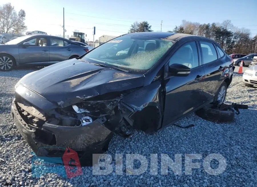 1FADP3F22GL356908 Photo# 1