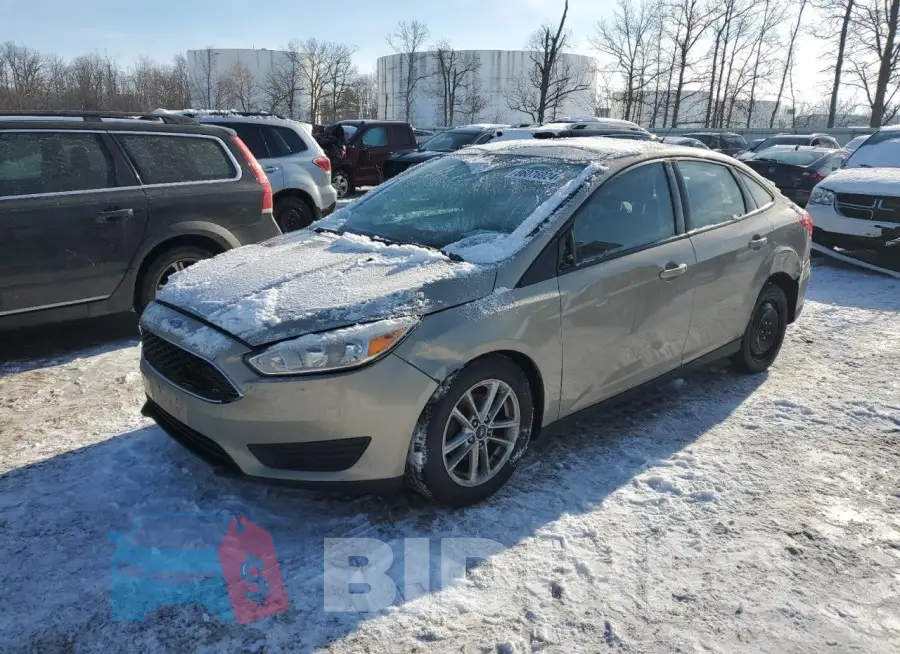 1FADP3F27GL299766 Photo# 1