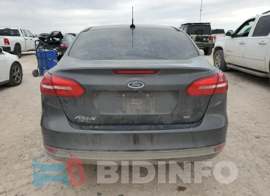 1FADP3F28HL344120 Photo# 6