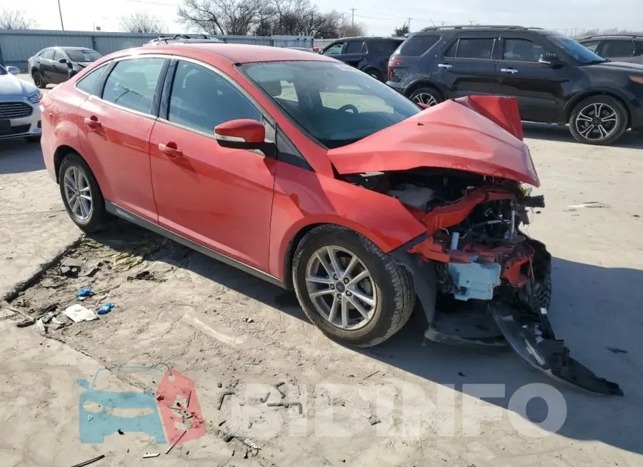 1FADP3F2XGL386982 Photo# 4
