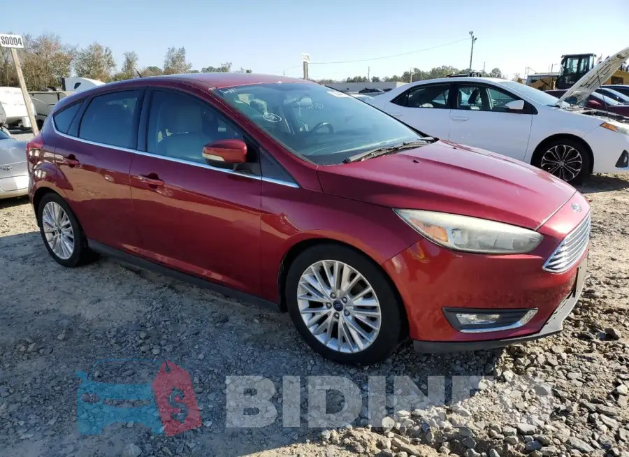 1FADP3N24GL295403 Photo# 4