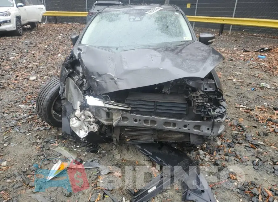 1FADP3N27HL212418 Photo# 5