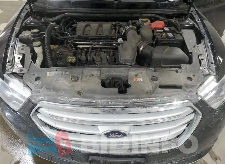 1FAHP2D84GG113807 Photo# 11